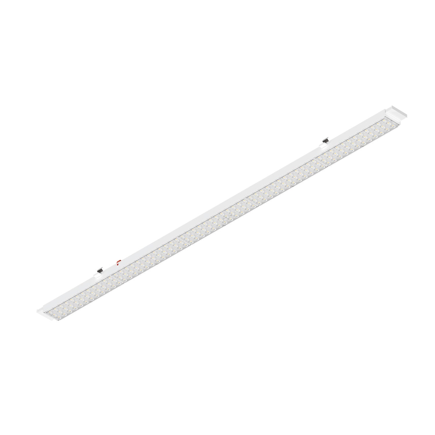 RETRO, LT 1500 135 835/840/850 WB ML EM 3H WH TRANSPORTADOR LIGEIRO 1500