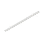RETRO, LT 1500 135 835/840/850 NB ML EM 3H WH TRANSPORTADOR LIGEIRO 1500