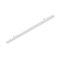 RETRO, LT 1500 133 835/840/850 WB ML EM 3H WH DALI TRANSPORTADOR LIGEIRO 1500