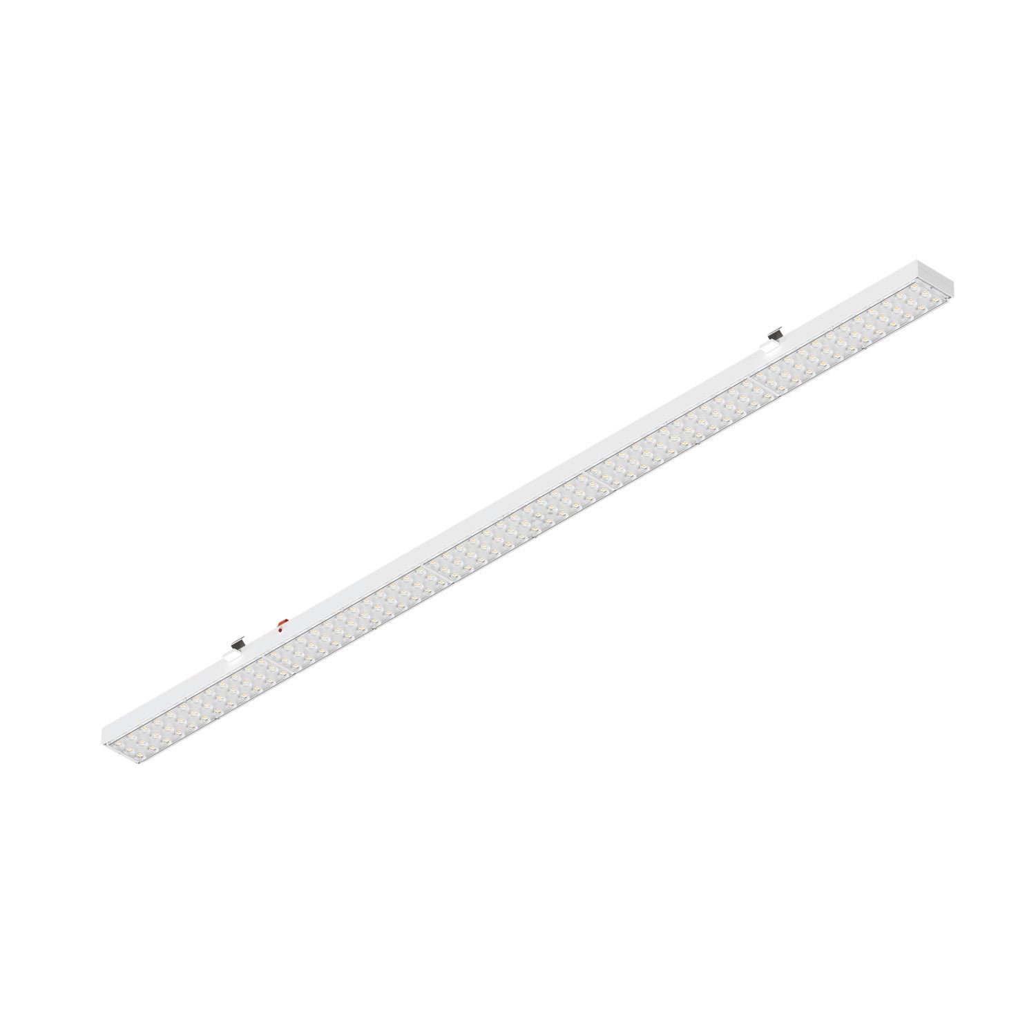 RETRO, LT 1500 133 835/840/850 WB ML EM 3H WH DALI TRANSPORTADOR LIGEIRO 1500