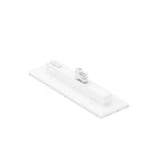 TRACK PANEL, 3PH. 120 830/840 WB ML WH