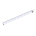 TUBULAR P, 1200 560 840 WH DALI2 OPL PMMA