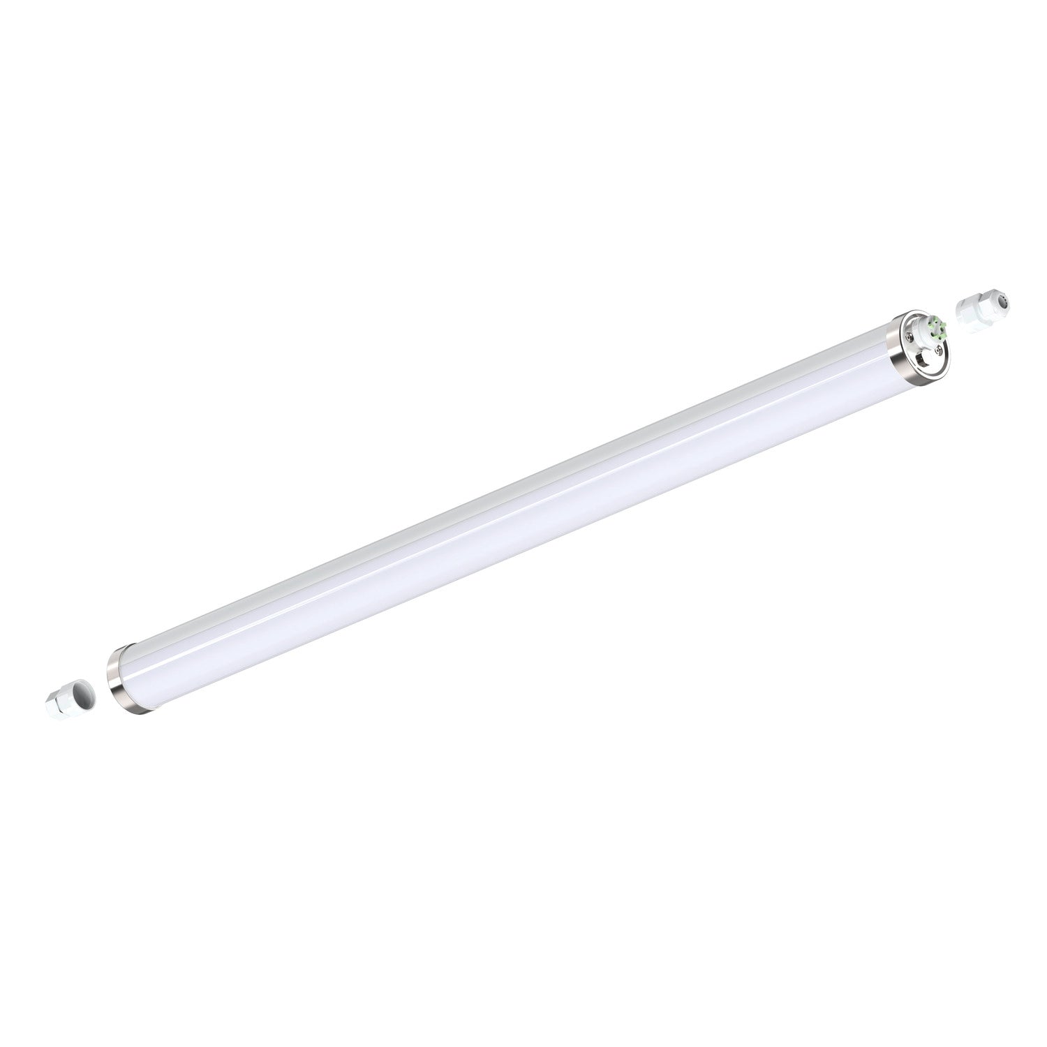 TUBULAR P, 1200 560 840 WH DALI2 OPL PMMA