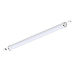 TUBULAR P, 1200 560 850 WH DALI2 OPL PMMA