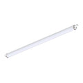 TUBULAR P, 1500 760 830 WH DALI2 OPL PMMA