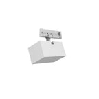 TRACKSPOT P SQ, 3PH. 62 930 ML WH