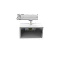 TRACKSPOT P SQ, 3PH. 64 935 ML WH