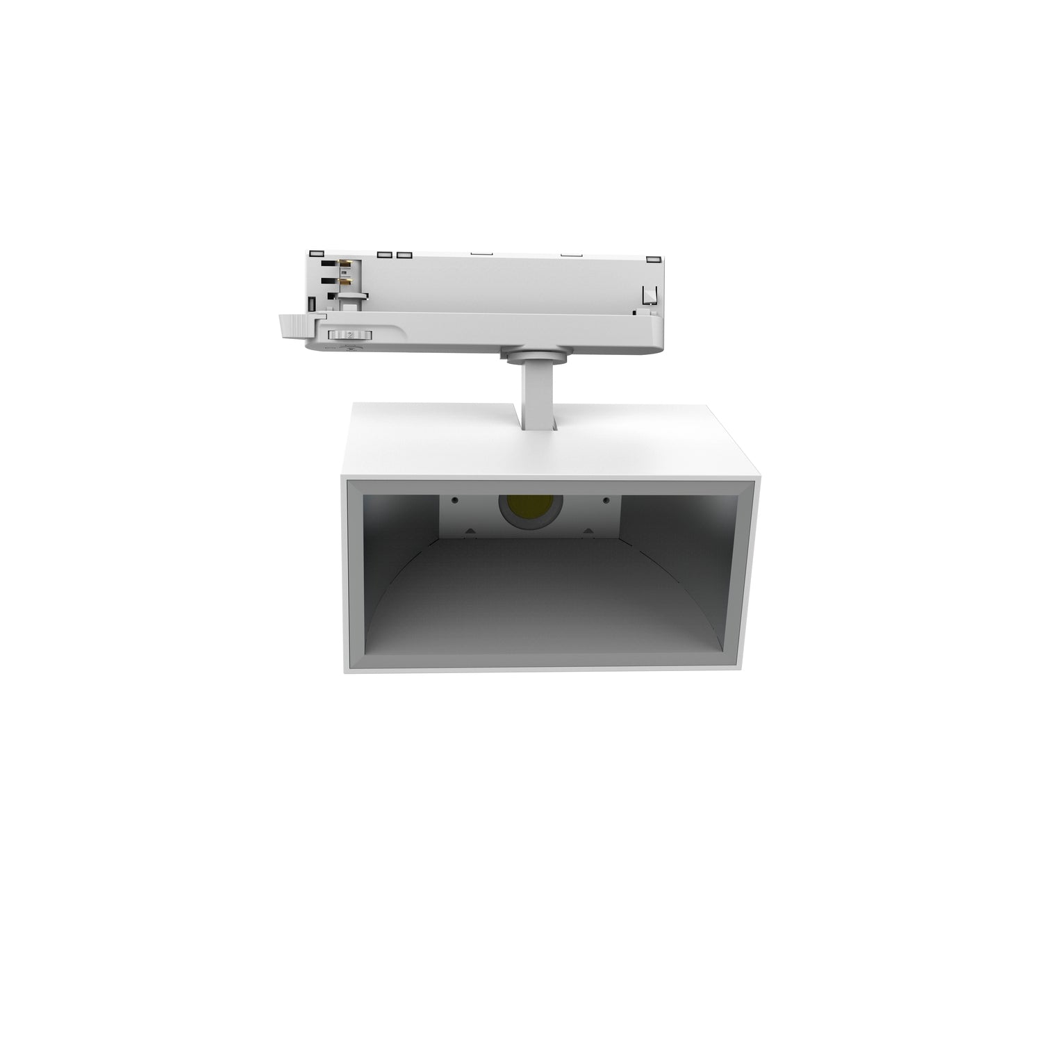 TRACKSPOT P SQ, 3PH. 64 935 ML WH