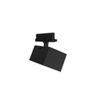 TRACKSPOT P SQ, 3PH. 60 930 ML DALI BK