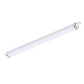 TUBULAR P, 1200 470 830 WH DALI2 OPL PC
