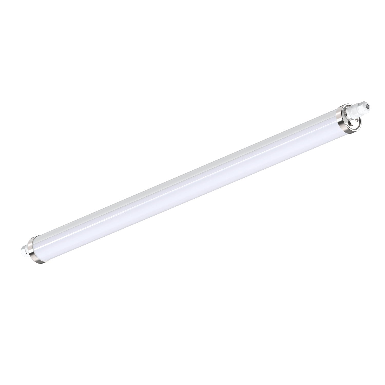 TUBULAR P, 1200 470 830 WH DALI2 OPL PC