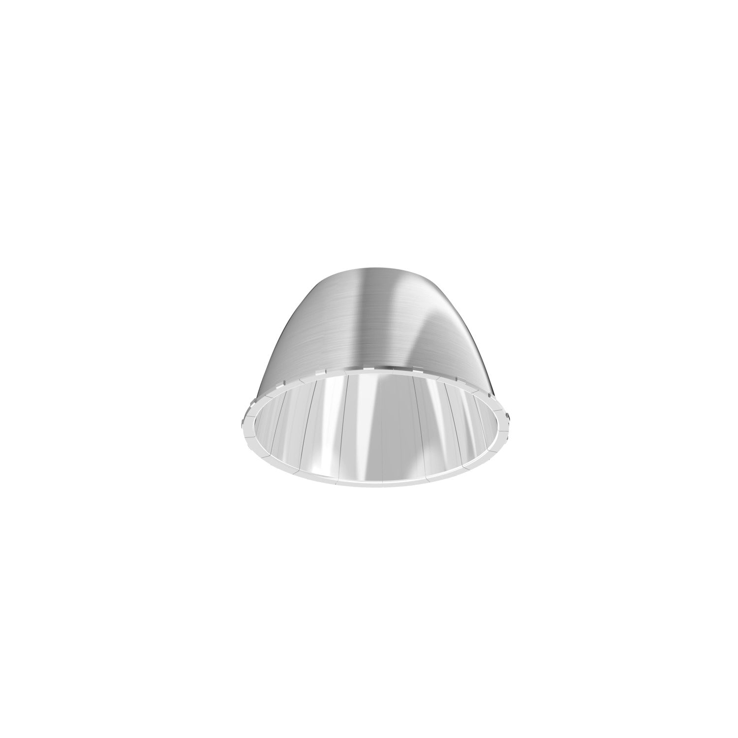 EASYLIGHT SPOT, REFLEKTOR MB