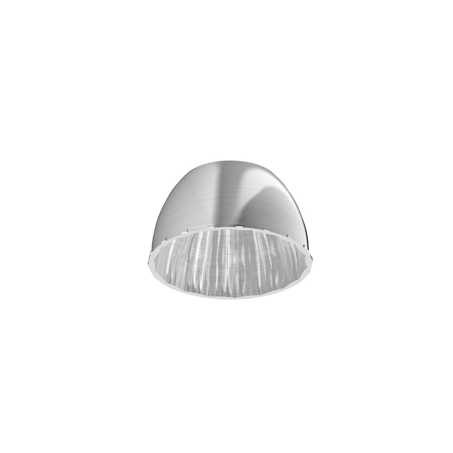 EASYLIGHT SPOT, REFLEKTOR VWB