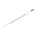 EASYLIGHT, 1500 3PH TRACK WH