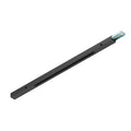 EASYLIGHT, 1500 3PH TRACK BK DALI