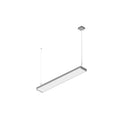 WORKLIGHT P LINE, 1200 52 830/840 WB ML DALI DT8 SI