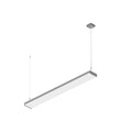 WORKLIGHT P LINE, 1500 65 830/840 WB ML DALI DT8 SI