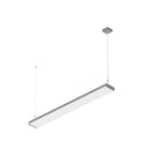 WORKLIGHT P LINE, 1500 65 830/840 WB ML DALI DT8 SI