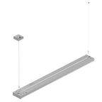 WORKLIGHT P LINE, 1500 65 830/840 WB ML DALI DT8 SI