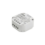 Controller - INTERFACE DALI PUSH DIMM / DALI PCU TW G2, branco