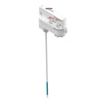BATTEN INDUSTRY C+P, TRACK ADAPTER WH