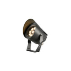 PL-BEAM PRO S, PROTETOR DE OFUSCAMENTO, antracite