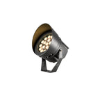 PL-BEAM PRO M, SOMBREADOR, antracite