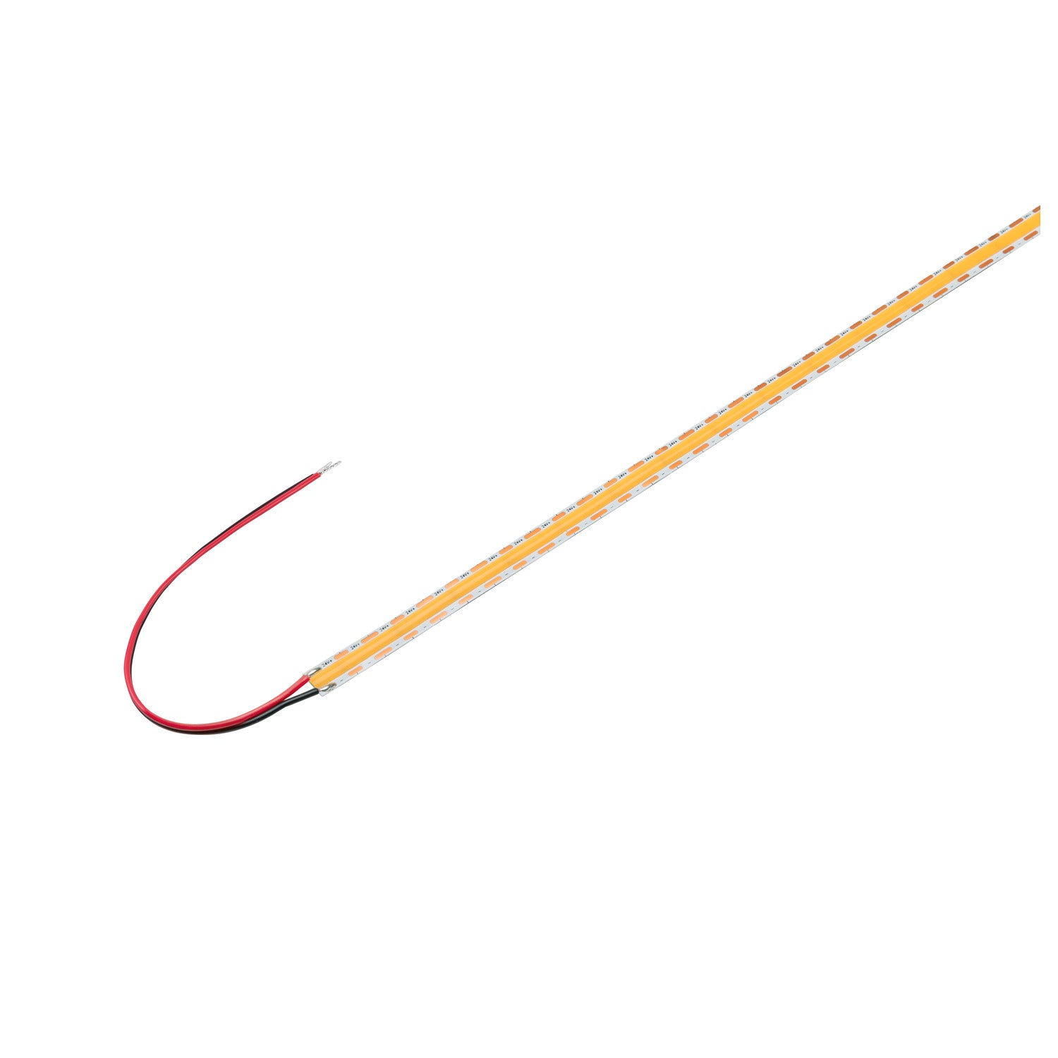 FITA LED COB, S, 3000 K, C: 500 cm, 7250 lm
