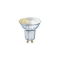 LED PAR16 Smart, GU10, Zigbee