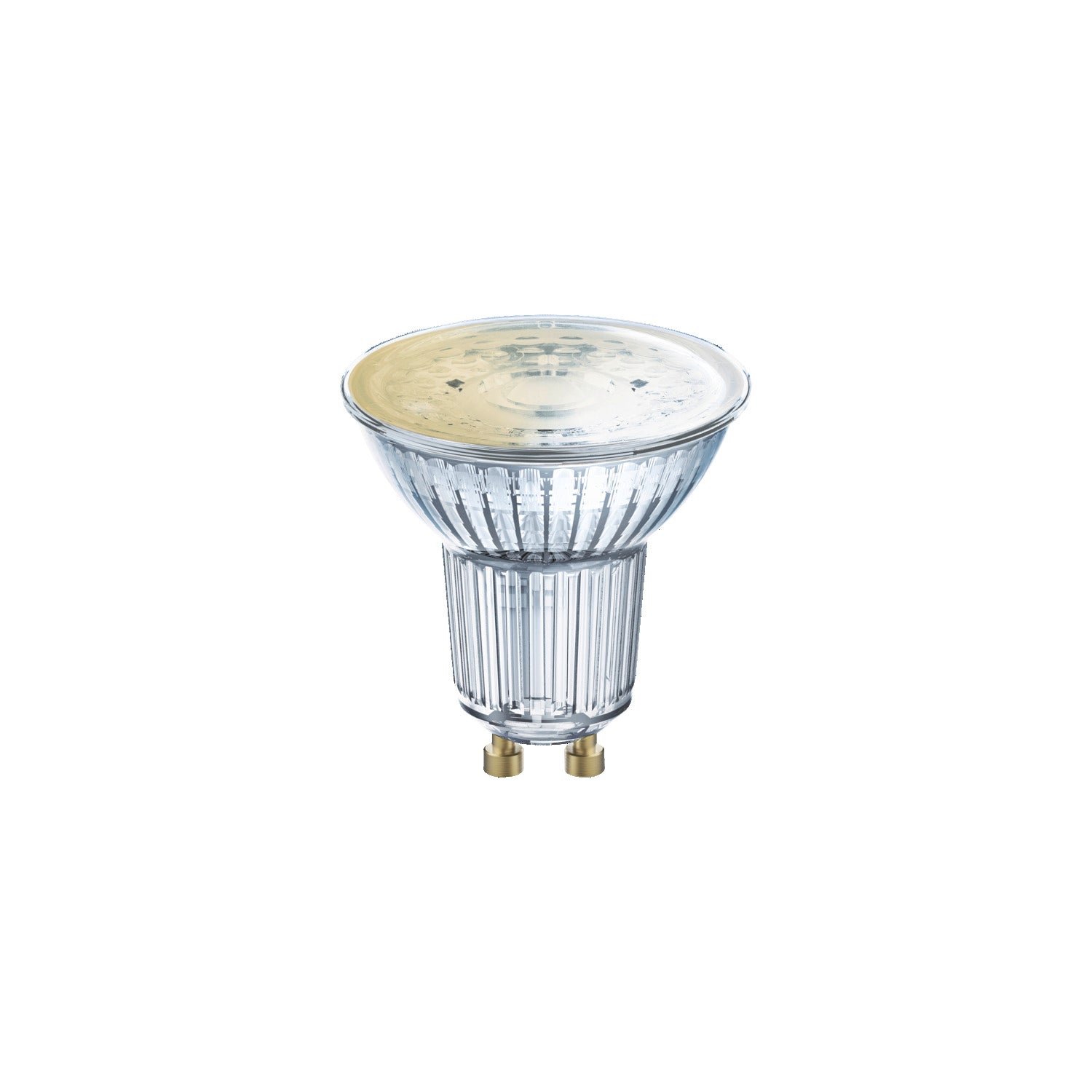 LED PAR16 Smart, GU10, Zigbee
