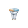 LED PAR16 Smart, GU10, Tunable White, Zigbee