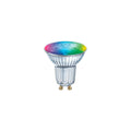 LED PAR16 Smart, GU10, RGBW, Zigbee