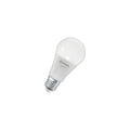 LED A60 Smart, E27, Zigbee