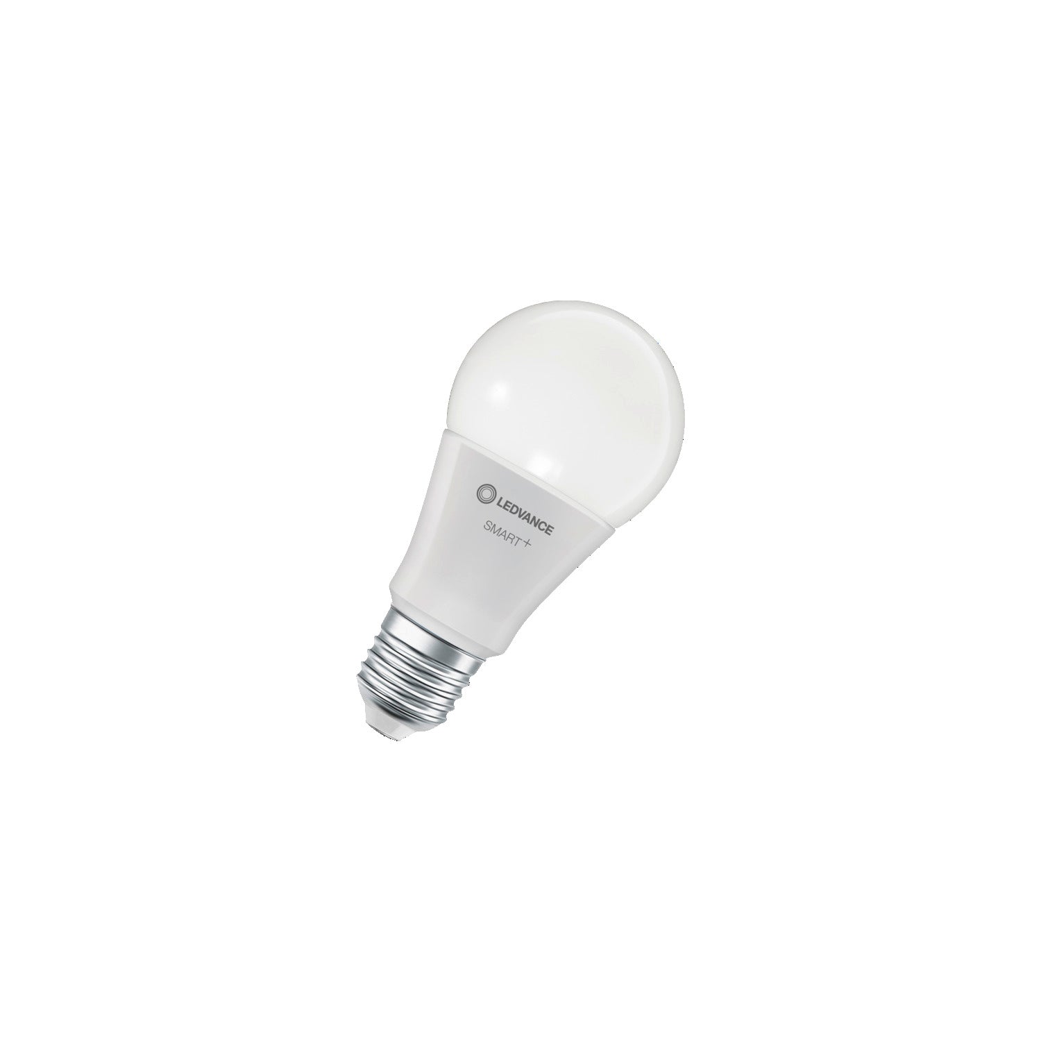 LED A60 Smart, E27, Zigbee