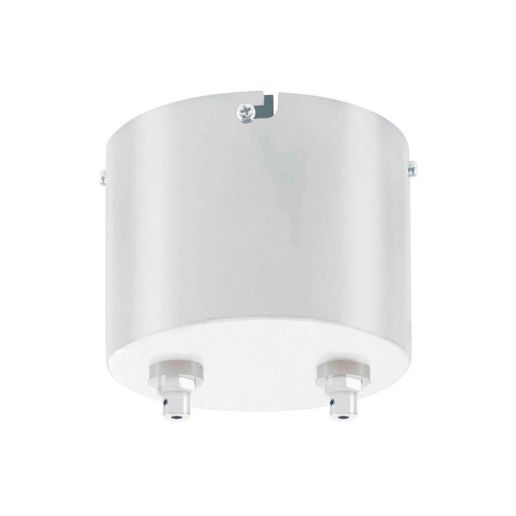 TENSEO SYSTEM - TRANSFORMADOR, para sistema de cabos de baixa voltagem TENSEO, branca, 105VA