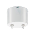 TENSEO SYSTEM - TRANSFORMADOR, para sistema de cabos de baixa voltagem TENSEO, branca, 105VA