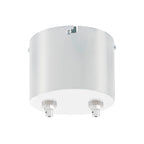 TENSEO SYSTEM - TRANSFORMADOR, para sistema de cabos de baixa voltagem TENSEO, branca, 105VA