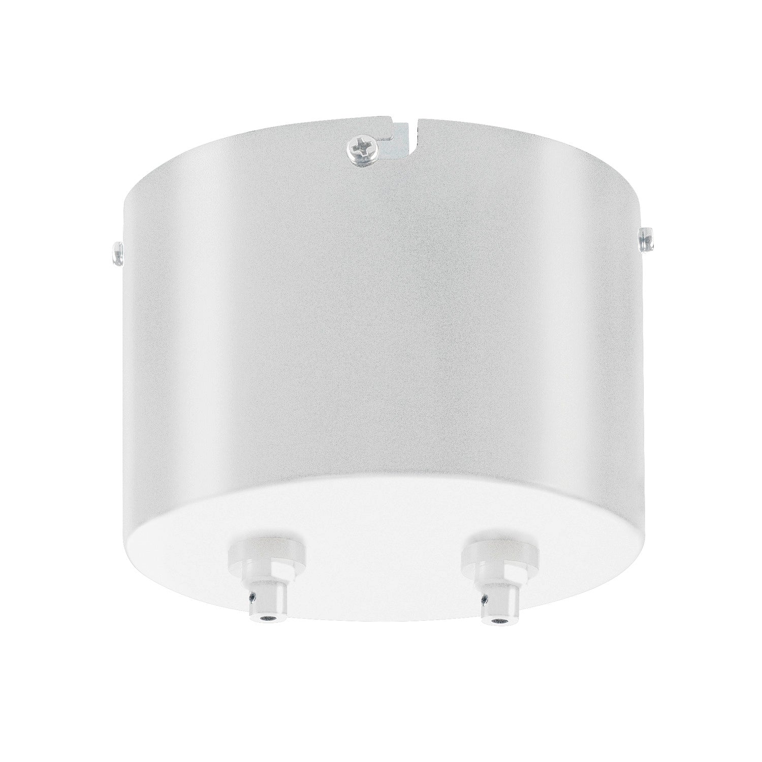 TENSEO SYSTEM - TRANSFORMADOR, para sistema de cabos de baixa voltagem TENSEO, branco, 210VA