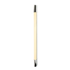 TRUKKO 90, luminária de parede, LED, 3000 K, cromado/branco, A 90 cm, incl. unidade de alimentação LED