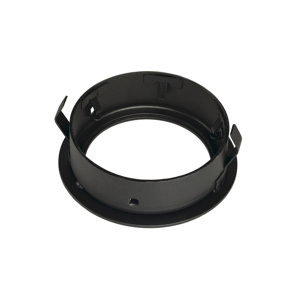 ANEL DECORATIVO, para ENOLA_B, preto