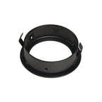 ANEL DECORATIVO, para ENOLA_B, preto