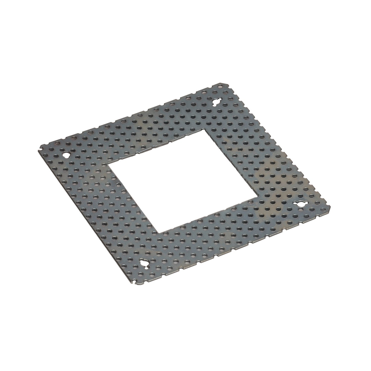 ESTRUTURA DE EMBUTIR, para DOWNUNDER PUR 80, C/A 14/14 cm