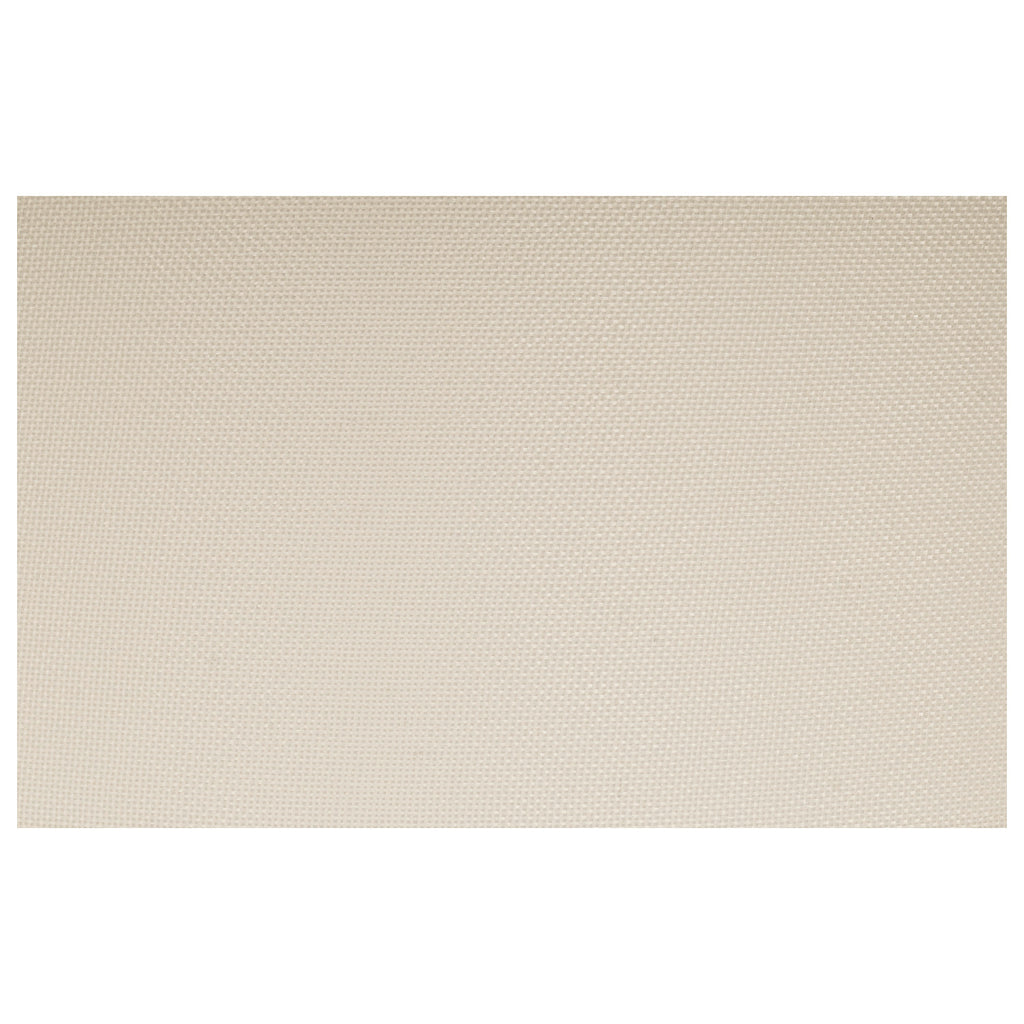 TENORA CL-1, luminária de teto, TC-(D,H,T,Q)SE, redonda, abajur branco Ø/A 50/15 cm, máx. 3x23 W