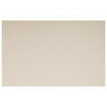 TENORA CL-1, luminária de teto, TC-(D,H,T,Q)SE, redonda, abajur branco Ø/A 50/15 cm, máx. 3x23 W