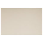 TENORA CL-1, luminária de teto, TC-(D,H,T,Q)SE, redonda, abajur branco Ø/A 50/15 cm, máx. 3x23 W