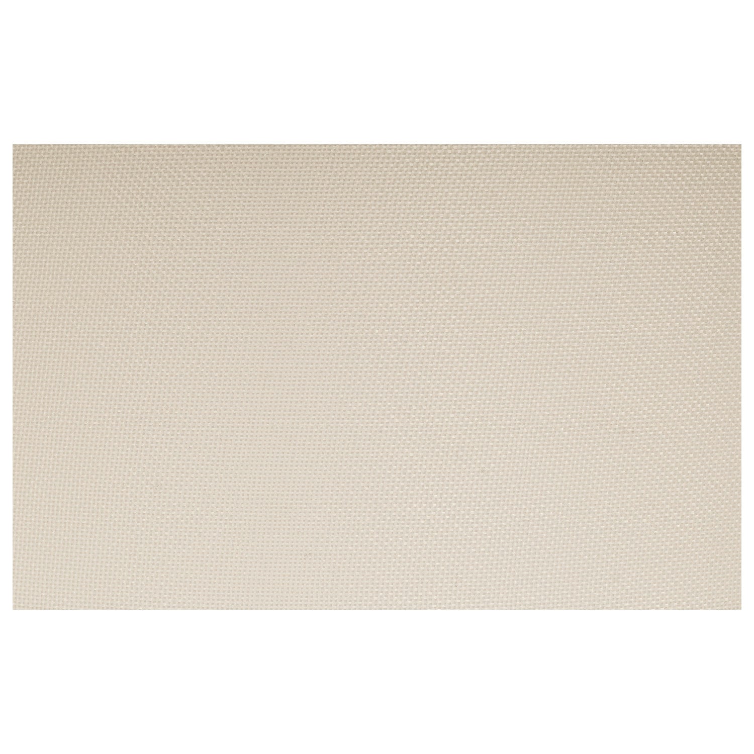 TENORA CL-1, luminária de teto, TC-(D,H,T,Q)SE, redonda, abajur branco Ø/A 50/15 cm, máx. 3x23 W