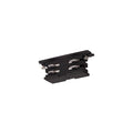 S-TRACK SYSTEM - S-TRACK Miniconetor, PHASE, preto