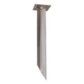 ESTACA, para TRUST, NAILS, BIG NAILS, BIG NAILS PLUS e ENERGY PAC K, comprimento: 50 cm