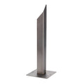 LISENNE - Estaca, aço galvanizado, comprimento 50 cm