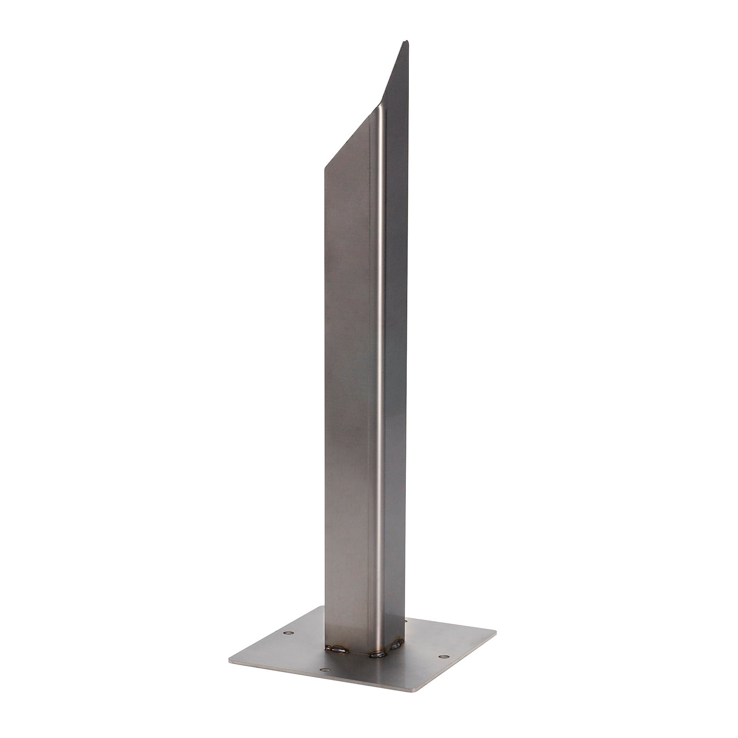 LISENNE - Estaca, aço galvanizado, comprimento 50 cm